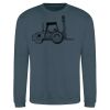 Men's Sweatshirt  Thumbnail