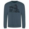 Men's Sweatshirt  Thumbnail