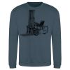 Men's Sweatshirt  Thumbnail
