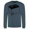 Men's Sweatshirt  Thumbnail