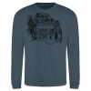 Men's Sweatshirt  Thumbnail