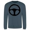 Men's Sweatshirt  Thumbnail