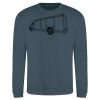 Men's Sweatshirt  Thumbnail