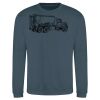 Men's Sweatshirt  Thumbnail