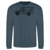 Men's Sweatshirt  Thumbnail