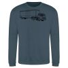 Men's Sweatshirt  Thumbnail