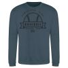 Men's Sweatshirt  Thumbnail