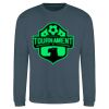 Men's Sweatshirt  Thumbnail