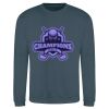 Men's Sweatshirt  Thumbnail