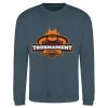Men's Sweatshirt  Thumbnail