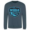 Men's Sweatshirt  Thumbnail