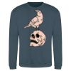 Men's Sweatshirt  Thumbnail