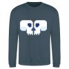 Men's Sweatshirt  Thumbnail