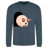 Men's Sweatshirt  Thumbnail