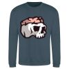 Men's Sweatshirt  Thumbnail
