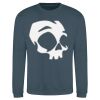 Men's Sweatshirt  Thumbnail