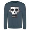 Men's Sweatshirt  Thumbnail