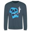Men's Sweatshirt  Thumbnail