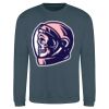 Men's Sweatshirt  Thumbnail