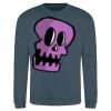 Men's Sweatshirt  Thumbnail