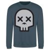 Men's Sweatshirt  Thumbnail