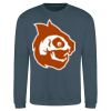 Men's Sweatshirt  Thumbnail