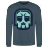 Men's Sweatshirt  Thumbnail