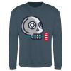 Men's Sweatshirt  Thumbnail