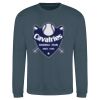 Men's Sweatshirt  Thumbnail