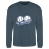 Men's Sweatshirt  Thumbnail