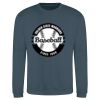 Men's Sweatshirt  Thumbnail