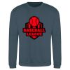 Men's Sweatshirt  Thumbnail