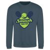 Men's Sweatshirt  Thumbnail