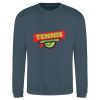 Men's Sweatshirt  Thumbnail