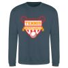 Men's Sweatshirt  Thumbnail