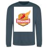 Men's Sweatshirt  Thumbnail