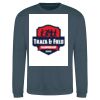 Men's Sweatshirt  Thumbnail
