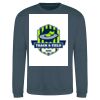 Men's Sweatshirt  Thumbnail