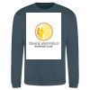 Men's Sweatshirt  Thumbnail