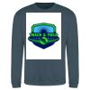 Men's Sweatshirt  Thumbnail