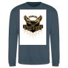 Men's Sweatshirt  Thumbnail