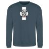 Men's Sweatshirt  Thumbnail