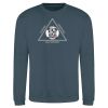 Men's Sweatshirt  Thumbnail