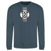 Men's Sweatshirt  Thumbnail