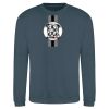 Men's Sweatshirt  Thumbnail