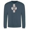 Men's Sweatshirt  Thumbnail