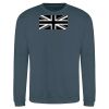 Men's Sweatshirt  Thumbnail