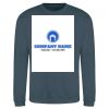 Men's Sweatshirt  Thumbnail