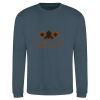 Men's Sweatshirt  Thumbnail