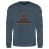 Men's Sweatshirt  Thumbnail